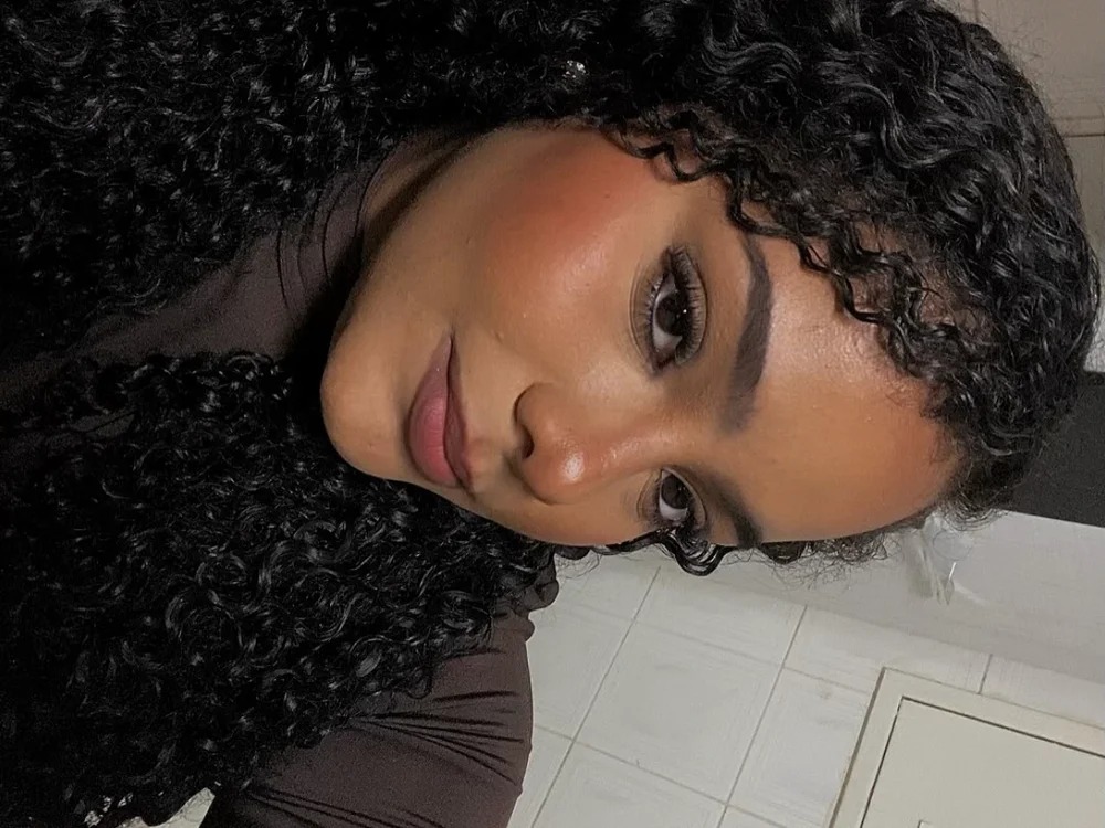 Emilly3264 Chatroom