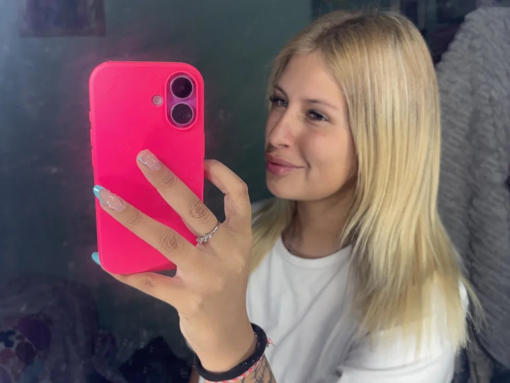 EmillySinn Chatroom