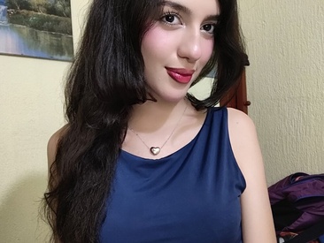 emily-hottson