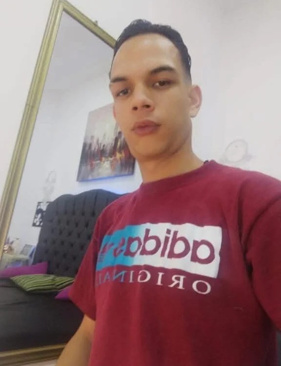 EmilyAndTom_ Chatroom