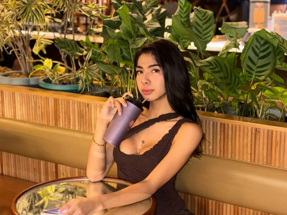 EmilyArgente Chatroom