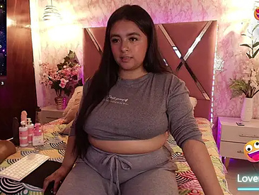 emilybrownn