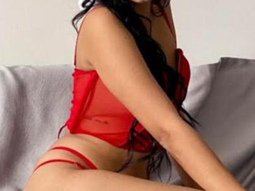 emilycoy
