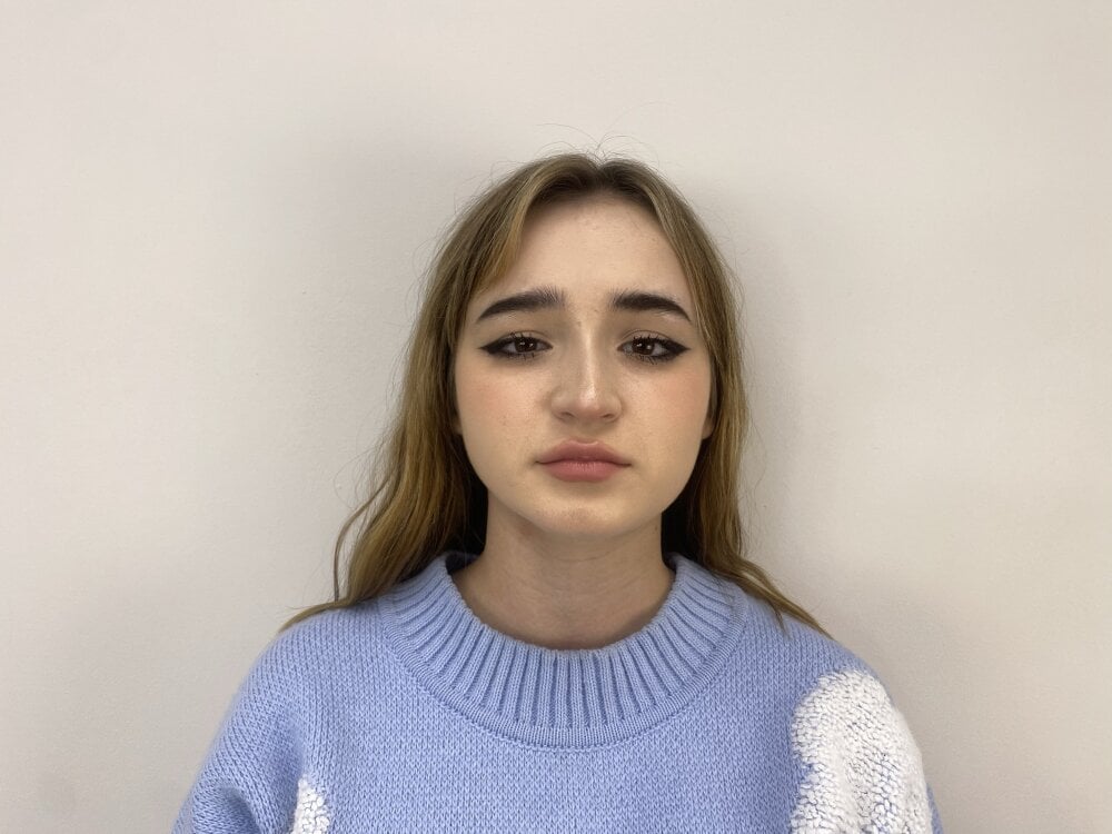 EmilyGoodman Chatroom