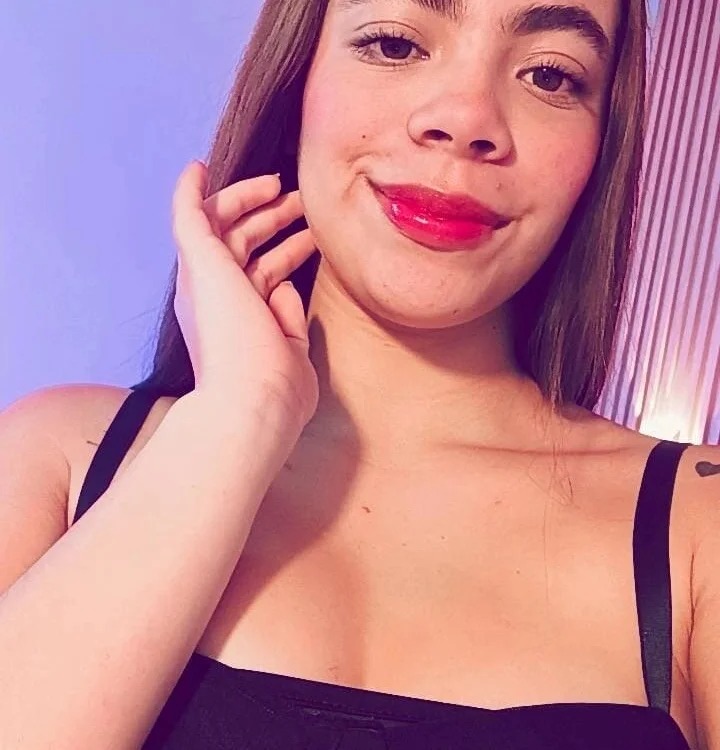 EmilyGracce Chatroom