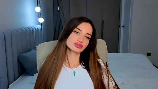 EmilyHeaks Chatroom