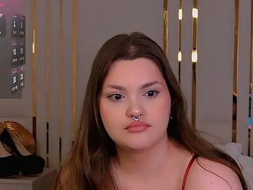 emilyhyde