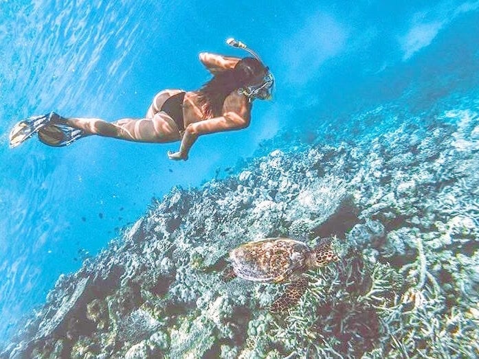 EmilyInMiami Chatroom