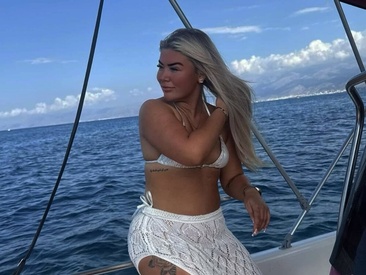 emilykingg