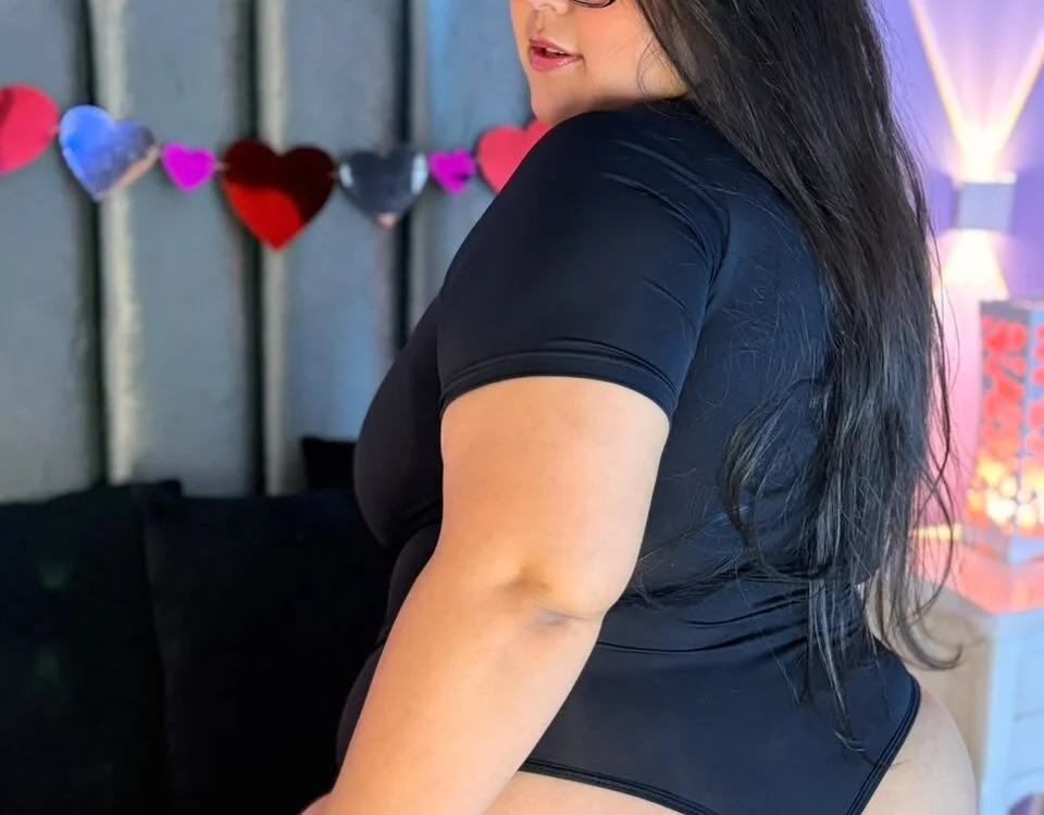 EmilyLynn Chatroom