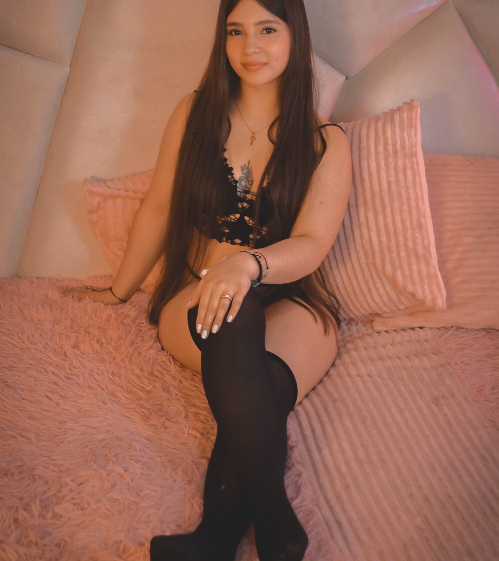 EmilyMiller_ Chatroom