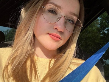emilymood
