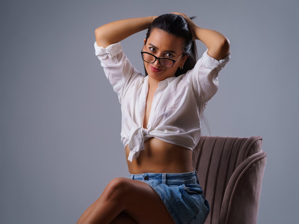 EmilyPrincy Chatroom