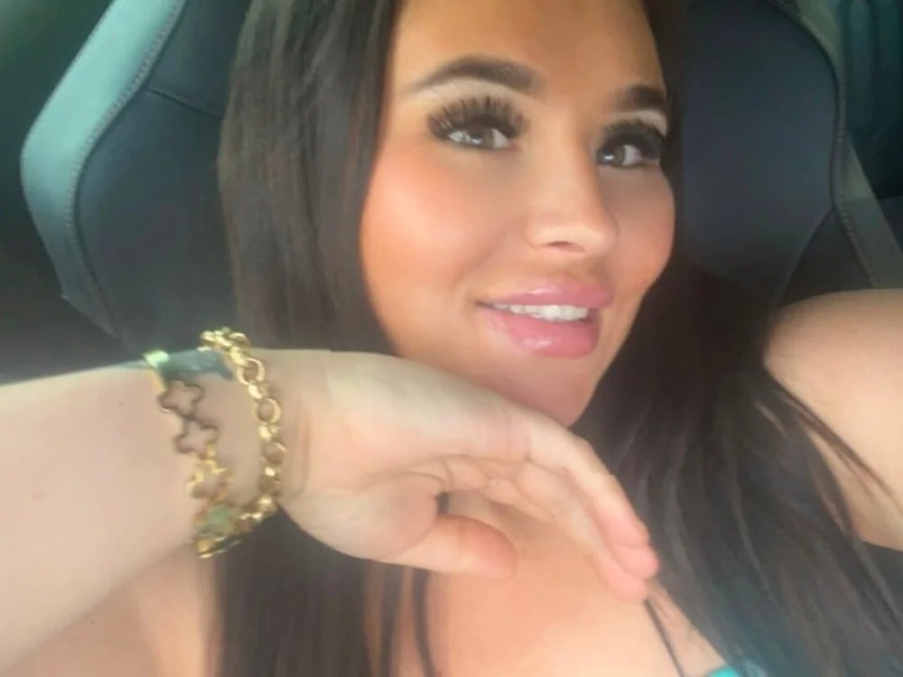 EmilyRosexox Chatroom