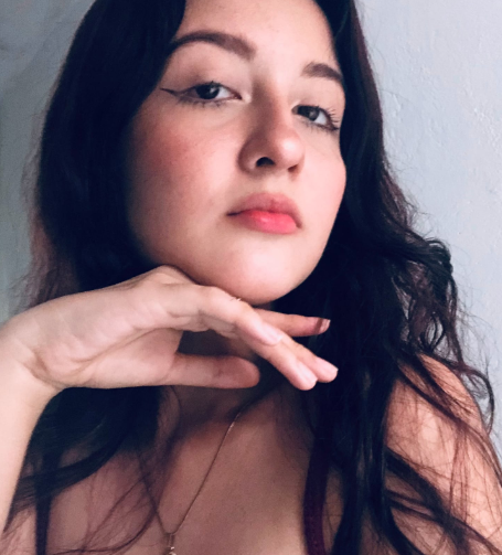 EmilyRouse21 Chatroom