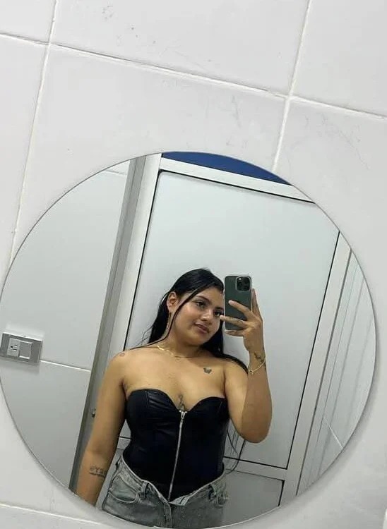 EmilyS_Benet Chatroom