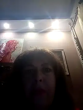EmilySweet44 Chatroom