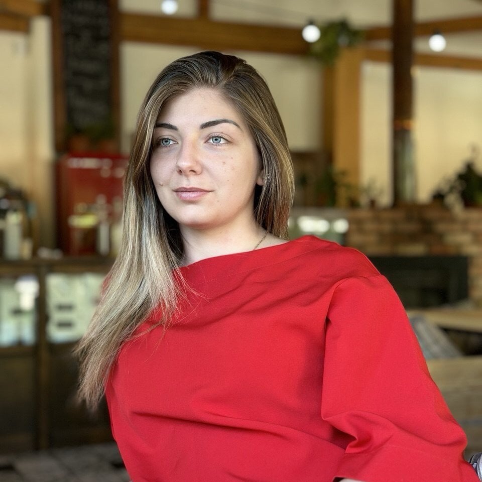 EmilyWils0n Chatroom