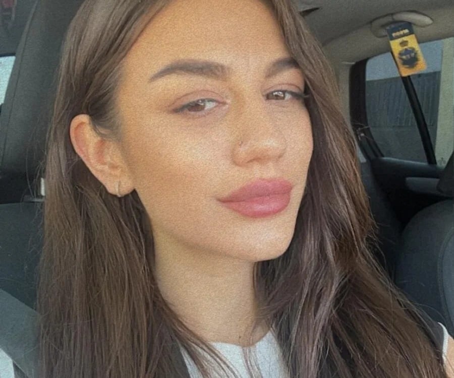 EmilyXCarter Chatroom