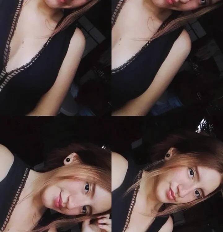 Emily_231 Chatroom