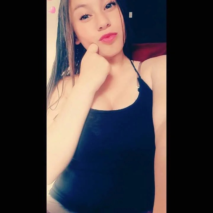 Emily_Boobs0 Chatroom