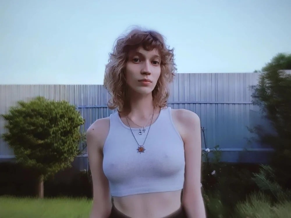 Emily_Cartex Chatroom