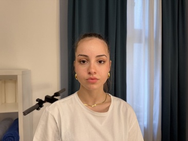 emily-cartterr