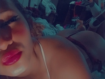 emily-castillar-rs