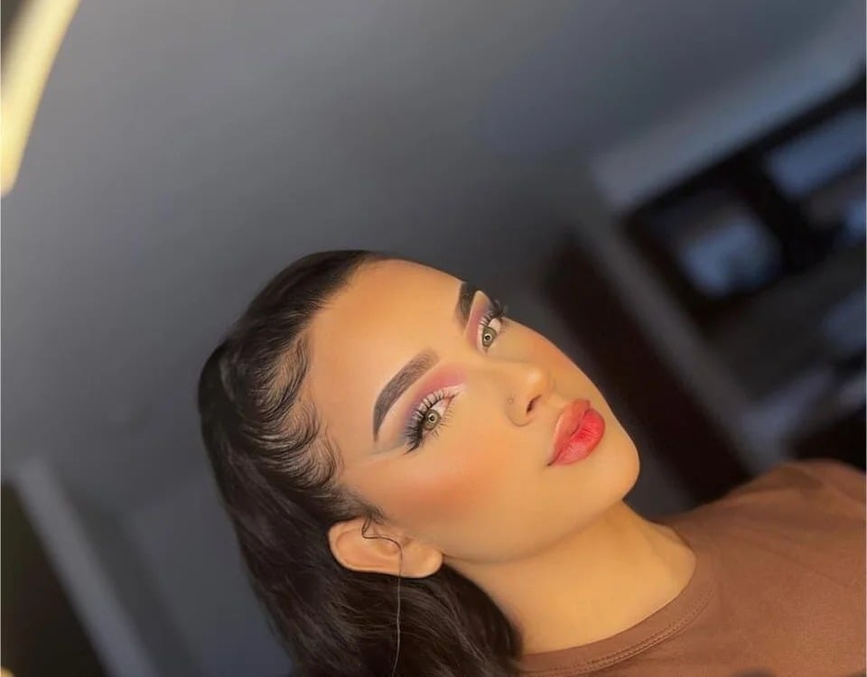 Emily_Flame Chatroom