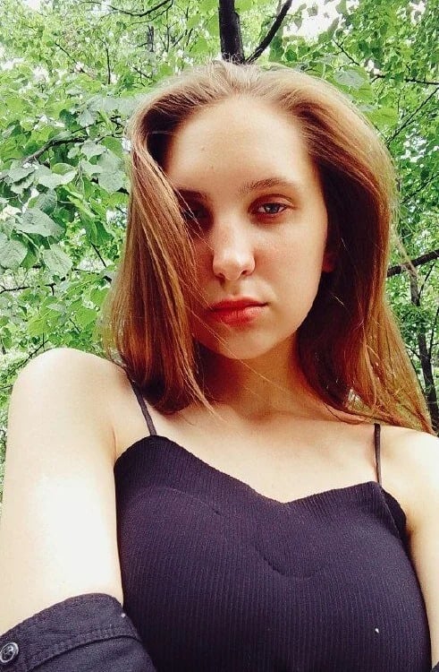 Emily_Nelsonn Chatroom