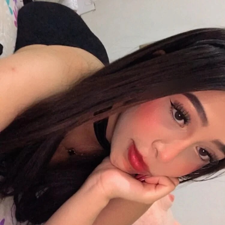 Emily_Porsche Chatroom