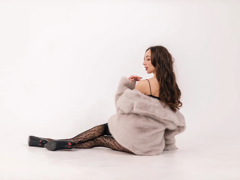 Emily_Simon Chatroom
