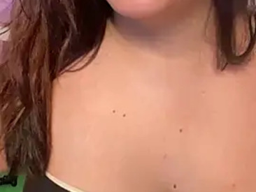 emily-taylor2