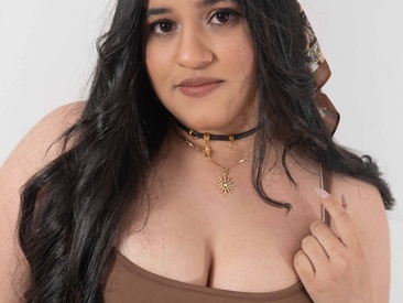 emily-fox