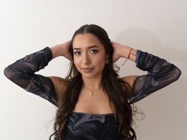 emily-parker