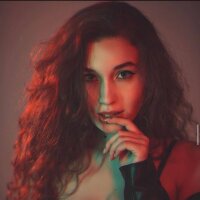 Emily__sweetyy Chatroom