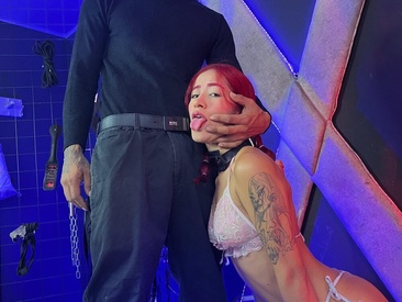 emily-bdsm