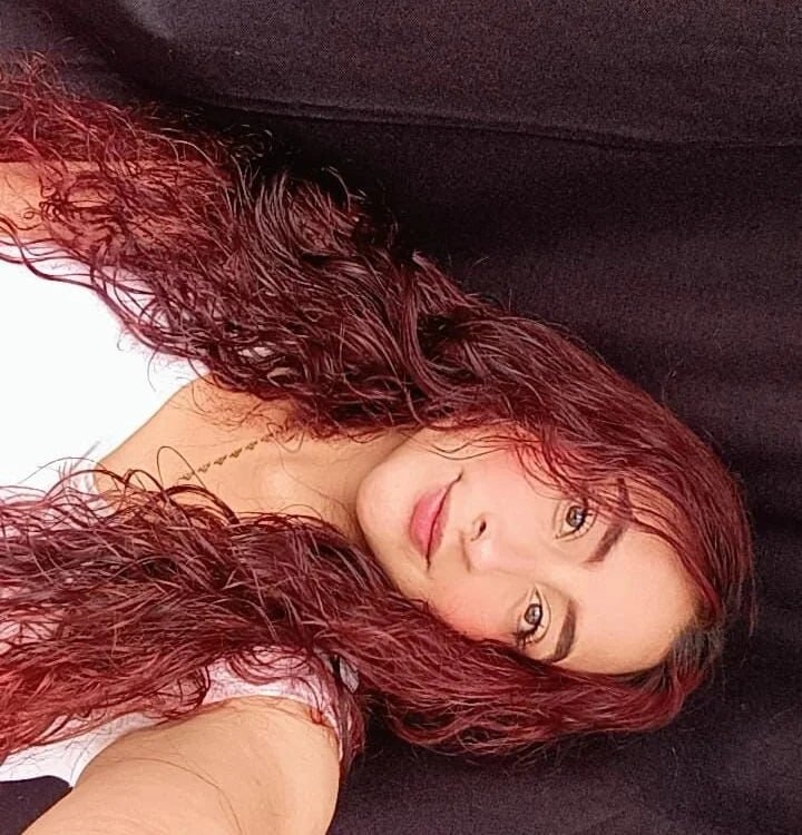 Emily_fire2 Chatroom
