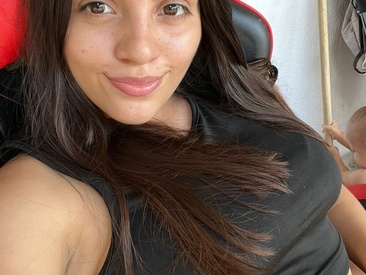 emily-sexxy1