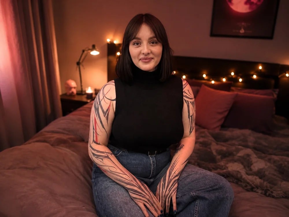 Emily_swain Chatroom