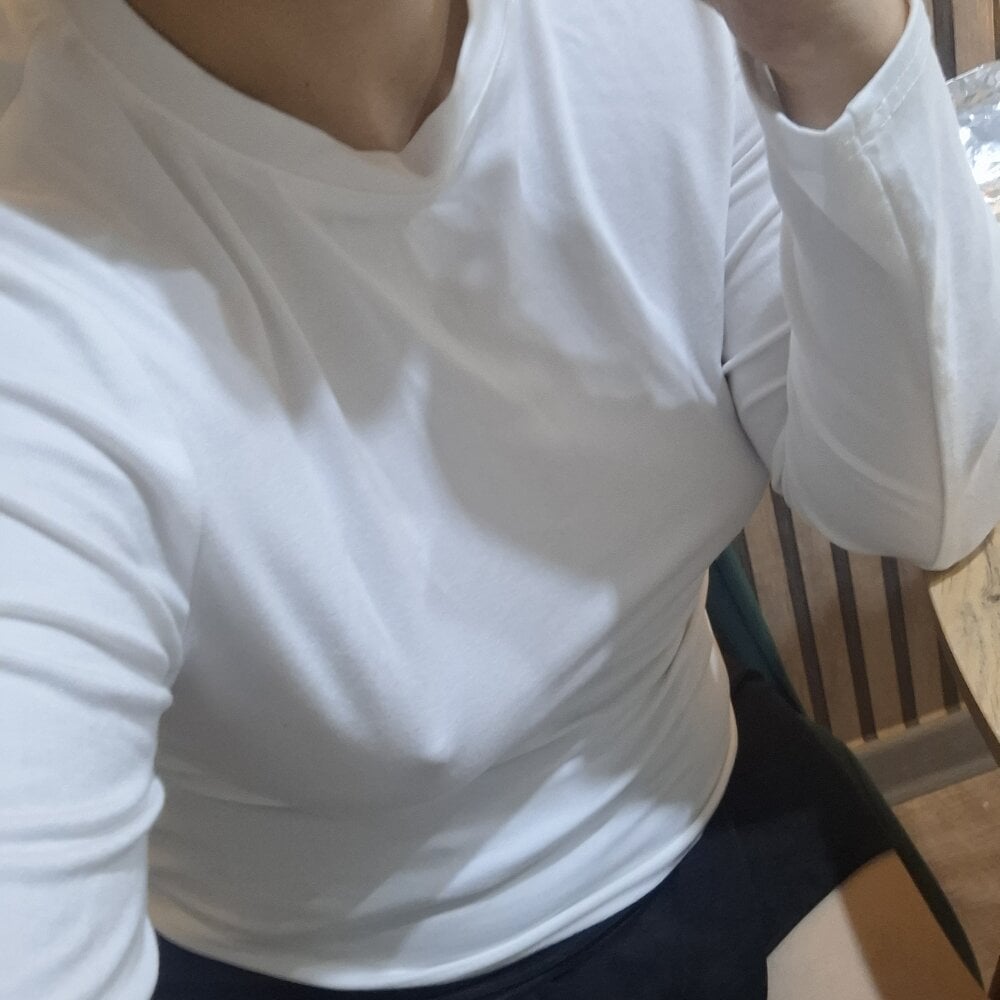 Emilyhomegirl1 Chatroom