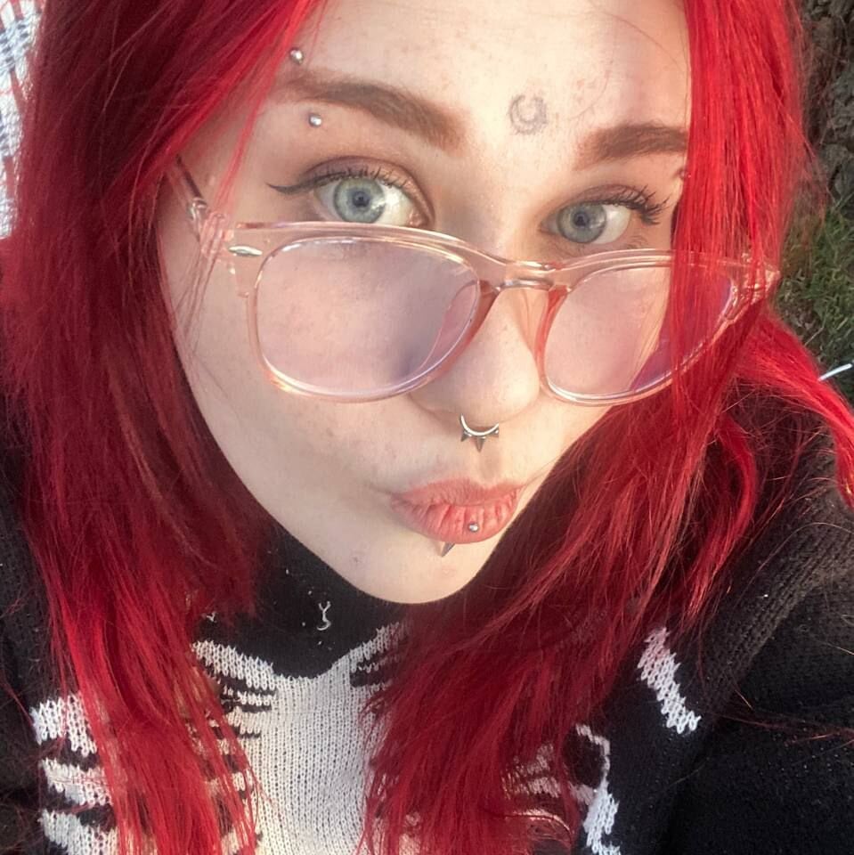 Emilymeow6 Chatroom