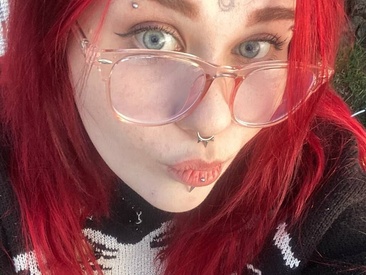 emilymeow6