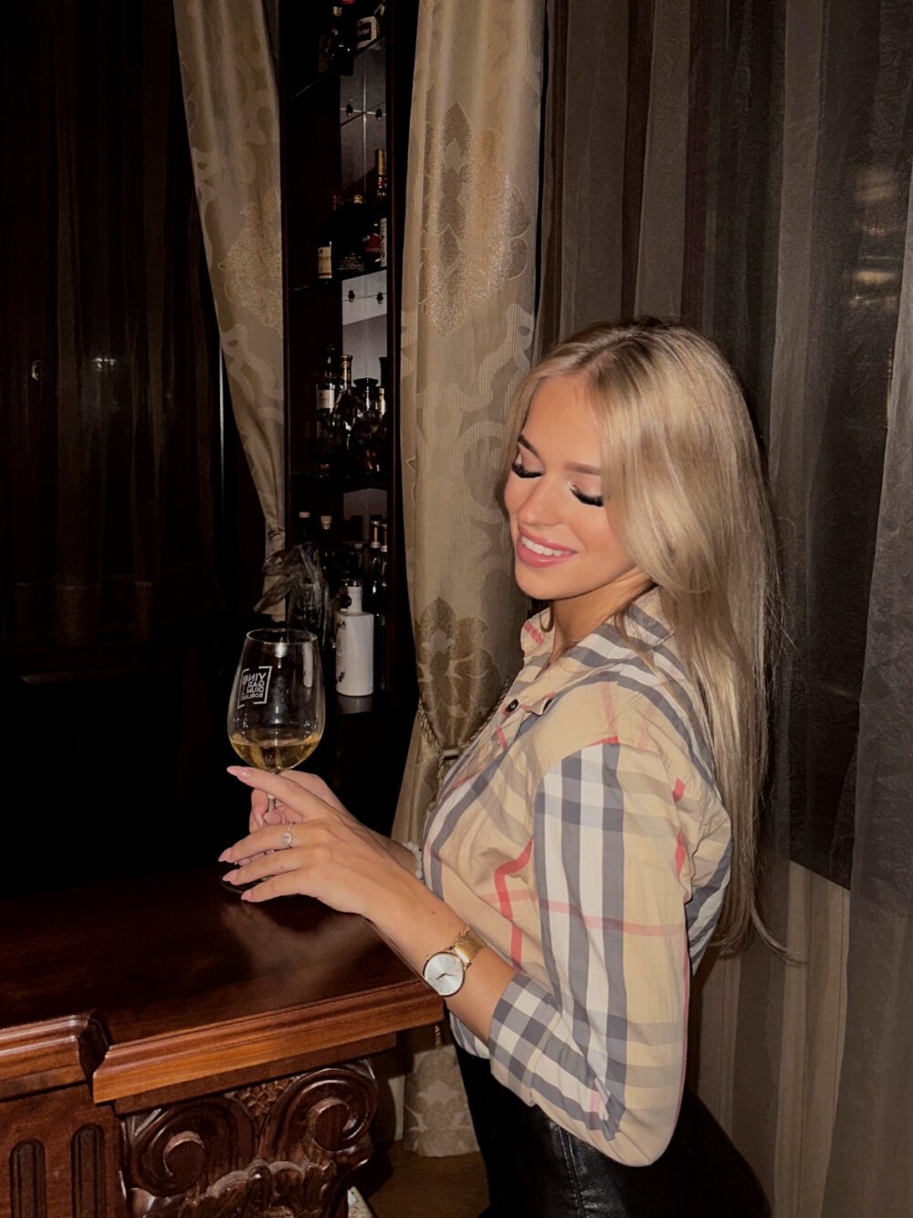 Emilyvanroessel Chatroom