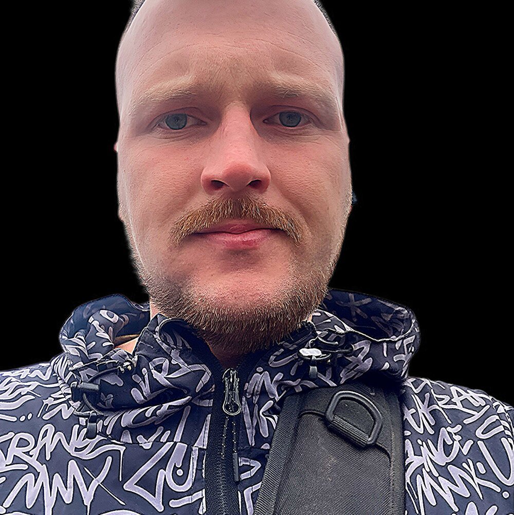 EmittingDebater Chatroom