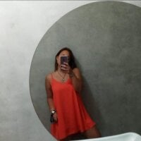 Emma-_25 Chatroom