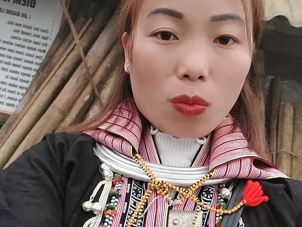 Emma-aaaa Chatroom