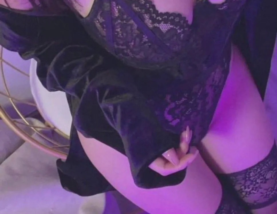 Emma-cutee Chatroom