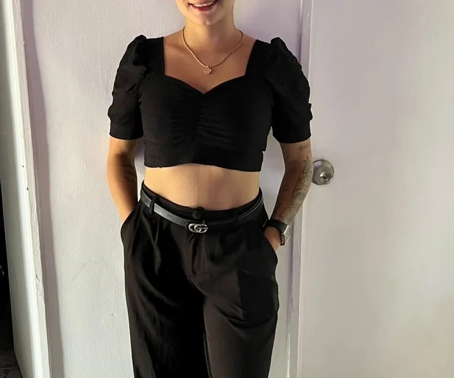 EmmaAdams8 Chatroom