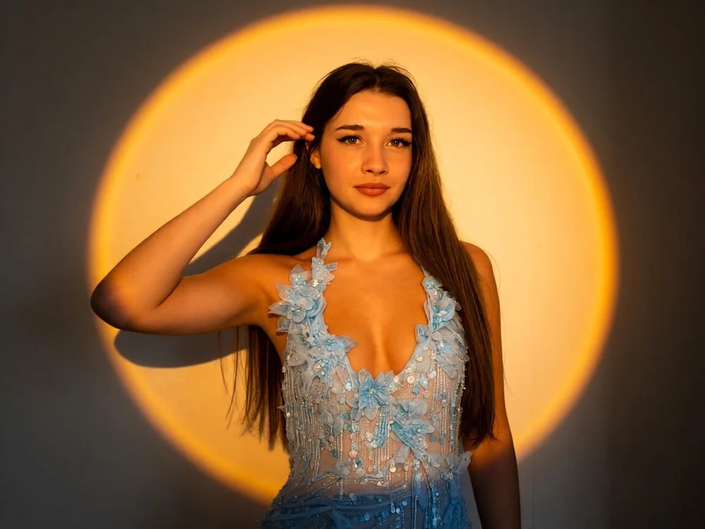 EmmaBlairs Chatroom